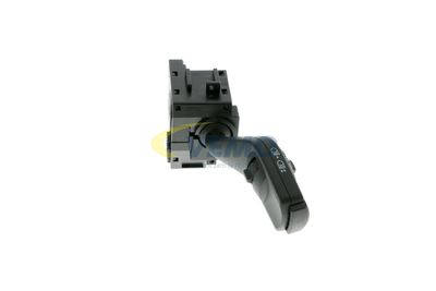 BLOC LUMINI DE CONTROL VEMO V25804043 46