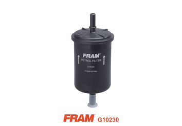 горивен филтър FRAM G10230