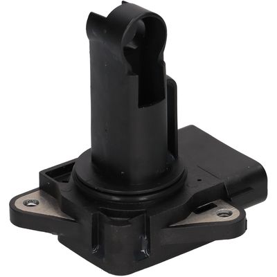 LUFTMASSENMESSER PIERBURG 728342240 23