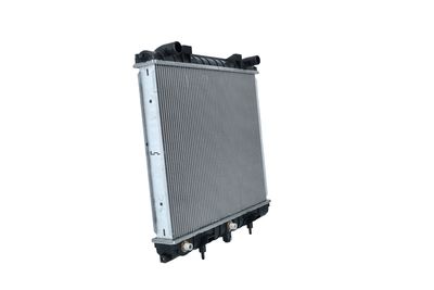 KüHLER MOTORKüHLUNG NRF 52129 39