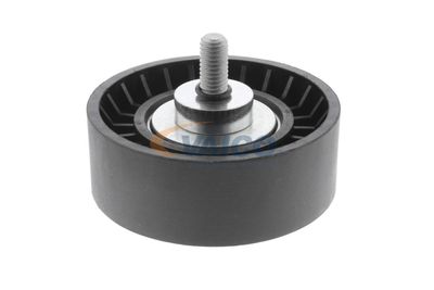 ROLA INTINZATOR CUREA TRANSMISIE VAICO V251192 24