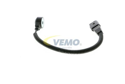 KLOPFSENSOR VEMO V10721188 37