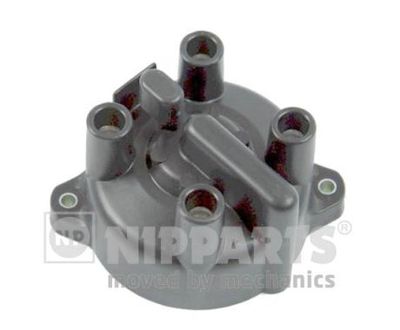 Крышка распределителя зажигания NIPPARTS J5323024 для MAZDA MX-3