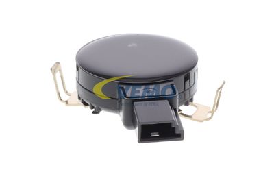 REGENSENSOR VEMO V46720238 23