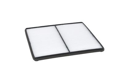 FILTER INNENRAUMLUFT BOSCH 1987432171 17