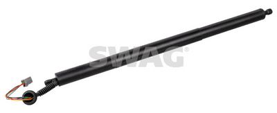 AMORTIZOR PORTBAGAJ SWAG 33104906 1