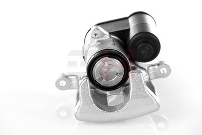 ETRIER FRANA GH GH459960H 5