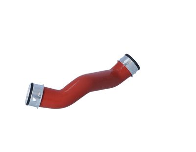LADELUFTSCHLAUCH NRF 166063 19