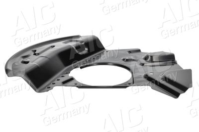 PROTECTIE STROPIRE DISC FRANA AIC 55912 1