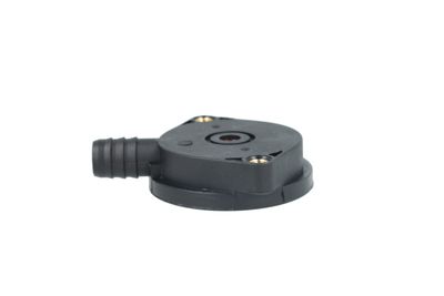 360 Grad Ansicht 11