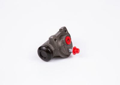 CILINDRU RECEPTOR FRANA BOSCH 0986AB8658 24