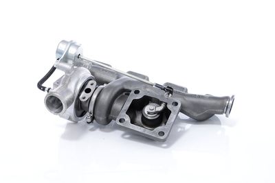 LADER AUFLADUNG BTS Turbo T914953 21