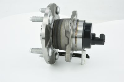 BUTUC ROATA FEBEST 0182UCF30F 29