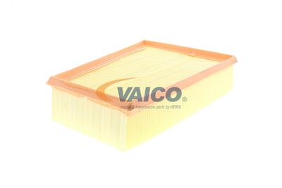 LUFTFILTER VAICO V460079 52