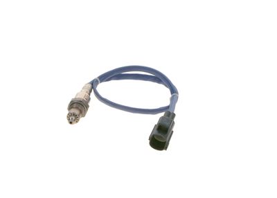 SONDA LAMBDA BOSCH 025803001T 6