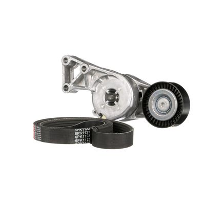 360 Grad Ansicht 3
