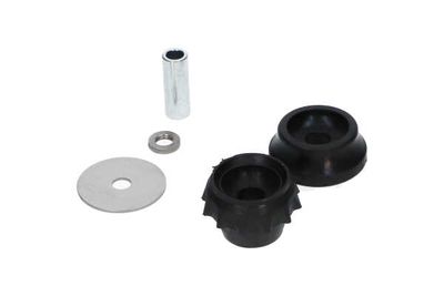 RULMENT SARCINA SUPORT ARC Kavo Parts SSM10129 12