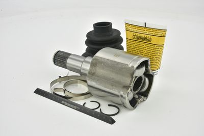 SET ARTICULATIE PLANETARA FEBEST 2111CB4LH 7