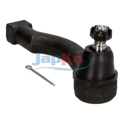 Cap de bara JAPKO 111K08R