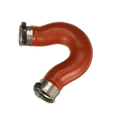 FURTUN EAR SUPRAALIMENTARE GATES 090430 54