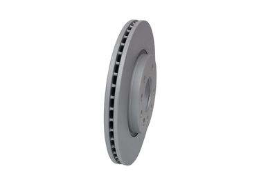 BREMSSCHEIBE ATE 24012401331 21