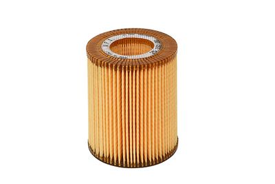 ÖLFILTER CONTINENTAL 28000221652 19