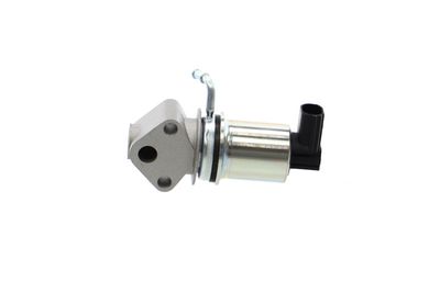 MODUL-EGR REMANTE 010001000053R 17