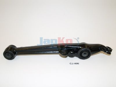 BRAT SUSPENSIE ROATA JAPKO 71406L