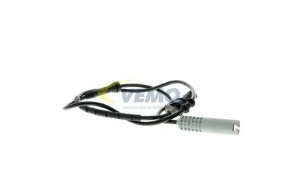 SENSOR RADDREHZAHL VEMO V20720429 52