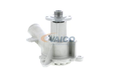 POMPă DE APă RăCIRE MOTOR VAICO V2050011 11