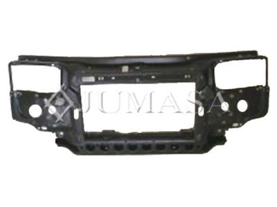 Облицовка передка JUMASA 06074711 для SKODA FELICIA