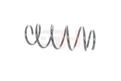 ARC SPIRAL GH GH202533 30