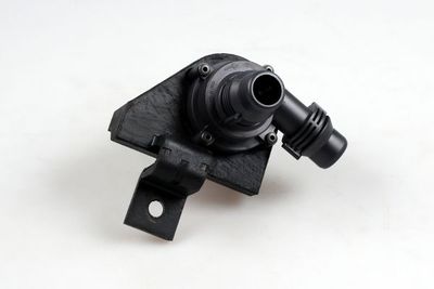 Auxiliary Water Pump (cooling water circuit) AP8221