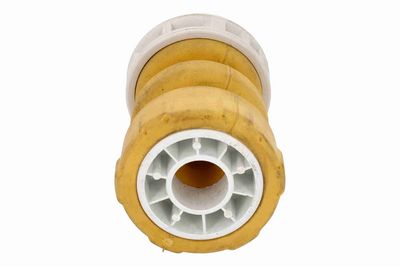 TAMPON CAUCIUC SUSPENSIE VAICO V101787 4