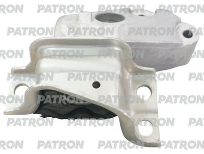 PATRON PSE30326 Подушка двигателя  для FIAT DUCATO (Фиат Дукато)