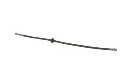 BREMSSCHLAUCH BOSCH 1987481B15 5