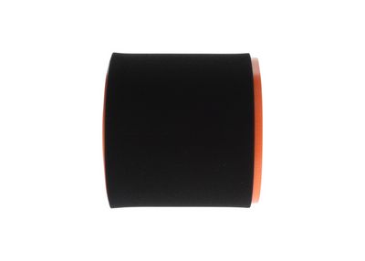 LUFTFILTER BOSCH F026400876 4