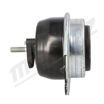 Vorschau Lagerung, Motor Ansicht 3