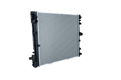 RADIATOR RACIRE MOTOR NRF 550285 40