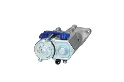 STARTER VALEO 455590 12