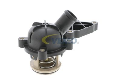 CARCASA TERMOSTAT VEMO V15992067 51