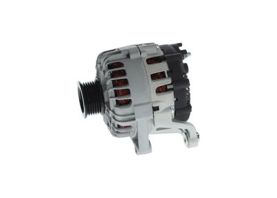 GENERATOR / ALTERNATOR BOSCH 1986A01643 5