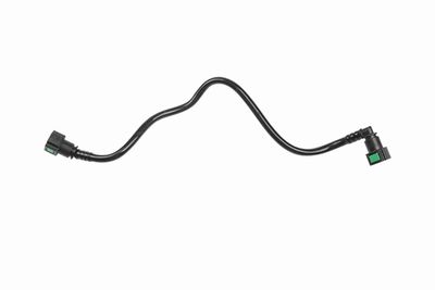 CONDUCTA ALIMENTARE CU COMBUSTIBIL