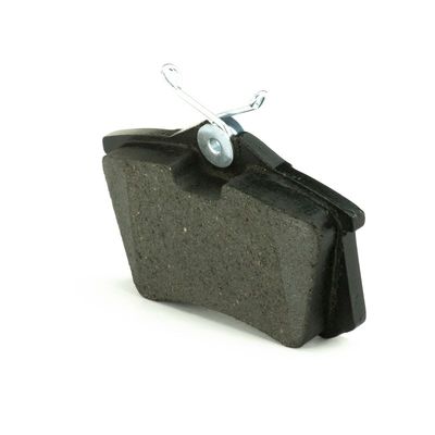 SET PLACUTE FRANA FRANA DISC DELPHI LP2254 24