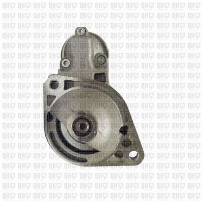 STARTER QUINTON HAZELL QRS2372 2