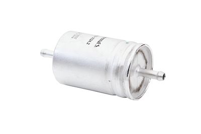 KRAFTSTOFFFILTER CONTINENTAL 28000230242 21