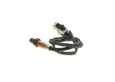 LAMBDASONDE BOSCH 0258007134 14