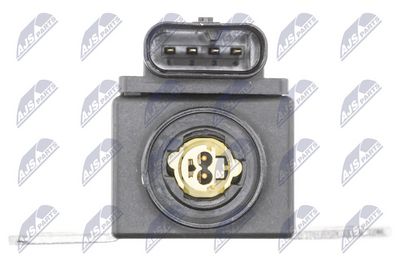 Sensori,akkujen ohjausjärjest. NTY EBP-ME-005 – MERCEDES-BENZ
