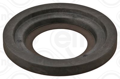 ELRING Wellendichtring, Schaltgetriebeflansch