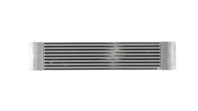 INTERCOOLER COMPRESOR MAHLE CI193000P 30